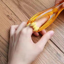 Hand Finger Joint Roller Massager Muscle Relaxation & Blood Circulation Hand Slimming Health Care Mini Massage Tool