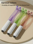 Finger Massage Roller – Multi-Functional Joint Massager, Stress-Relief Tool for Hands, Palms & Fingers