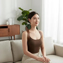 Shoulder Neck Massager 5-Finger Simulation Massage Technique Portable Pain Relief Tool for Home Car Travel