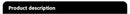 Face Neck Massager Household Lifting And Firming Facial Electric Introduction Lifting And Firming Beauty Massage Face Care Tools