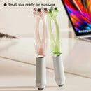 Finger Massage Roller – Multi-Functional Joint Massager, Stress-Relief Tool for Hands, Palms & Fingers