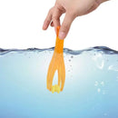 Hand Finger Joint Roller Massager Muscle Relaxation & Blood Circulation Hand Slimming Health Care Mini Massage Tool