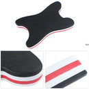 Neck Devices Neck Stretcher Orthopedic Traction Pillow Relief Neck Cervical Traction Pillow Portable Cervical Massage Pillow
