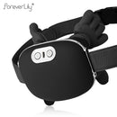 4D Bionic Finger Neck Shoulder Massager Wireless Neck Cervical Trapezius Kneading Massage Shawl Brushless Motor Neck masajeador