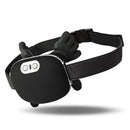 4D Bionic Finger Neck Shoulder Massager Wireless Neck Cervical Trapezius Kneading Massage Shawl Brushless Motor Neck masajeador